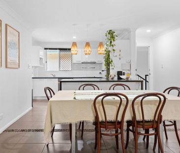 Properly Managed I Stylish & Convenient Living in the Heart of Clay... - Photo 5