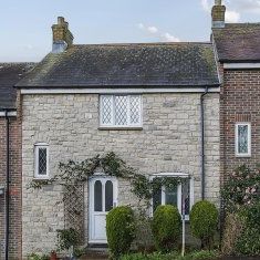 Howard Road, Bothenhampton, Bridport - Photo 1