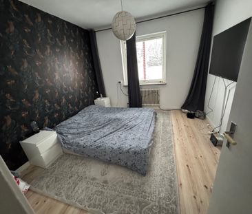 Skottsundsvägen 8C - Photo 2