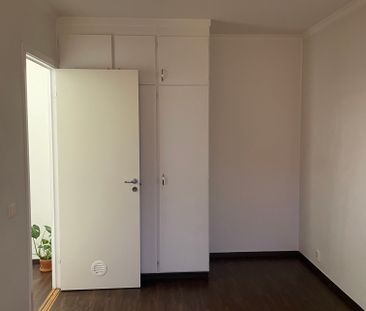 Västra Andersgårdsgatan, Göteborg - Photo 5