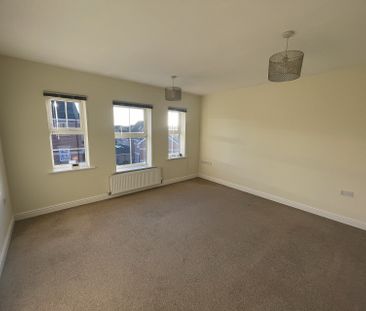 73 Stubley Drive, S18 - Photo 2