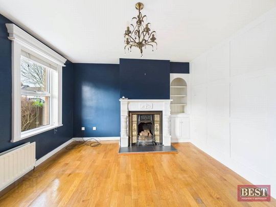 65 Marie Villas, Warrenpoint, Newry, BT34 3RE - Photo 1