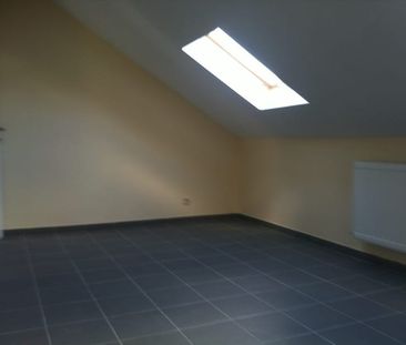 Duplex te huur - Photo 3