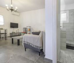 Μονοκατοικία για ενοικίαση - Σταγείρων - Ακάνθου, - Photo 2