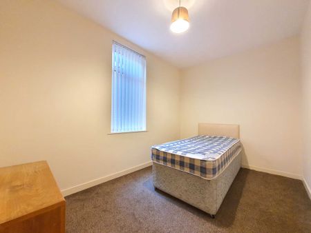 Church Street, Blackpool - Photo 3