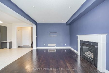 For Lease - 18 Corduroy Road, Markham, Ontario - Photo 3