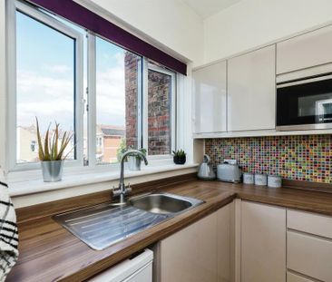 Beresford Road - Photo 3