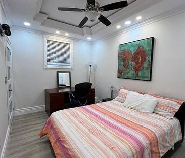 For Lease - 200 MCKEE Avenue Unit# B, Toronto, Ontario - Photo 6