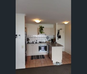 CATHEDRAL PLACE - VALLEY VIEW - FULLY FURNISHED - Photo 3