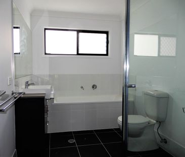 46/11-15 Mumford Road, Narangba, Qld 4504 - Photo 3