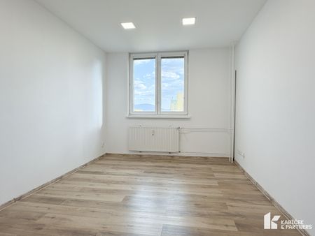 Pronájem bytu 3+1 73 m² - Photo 3