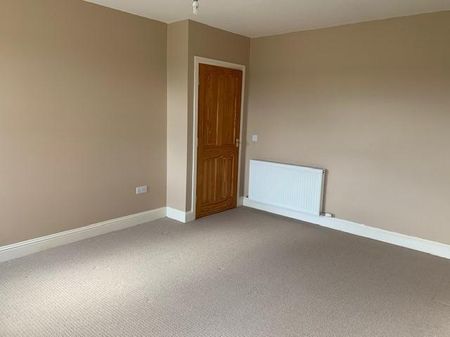 3 bedroom bungalow to rent - Photo 2