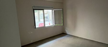 Ενοικιάζεται ανακαινισμένη γκαρσονιέρα κέντρο Κομμένο Μπεντένι Ηράκλειο Κρήτης - Photo 2