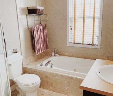 Grand condo tout inclus - Photo 4