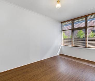 Fantastic Lifestyle Opportunity - Photo 5