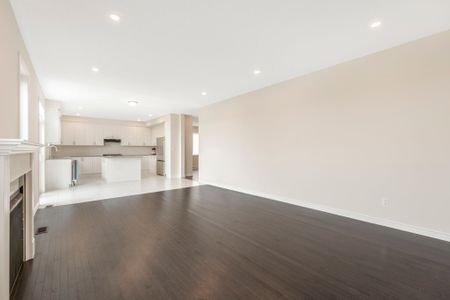 For Lease - 17 Oriole Crescent, Port Colborne, Ontario - Photo 2