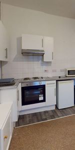 Studio flat to rent on - Photo 3