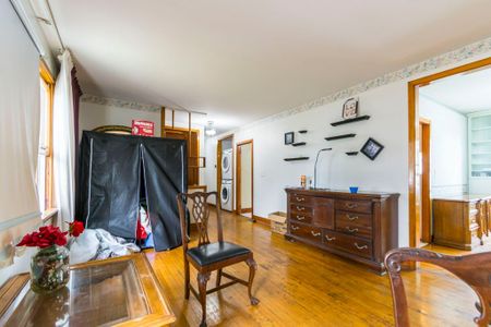 For Lease - 71 Prince Of Wales Drive Unit# Main, Belleville, Ontario - Photo 2