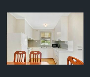31 Jubilee Avenue, Angaston, SA 5353 - Photo 2