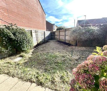 2 bedroom apartment to rent - Photo 6