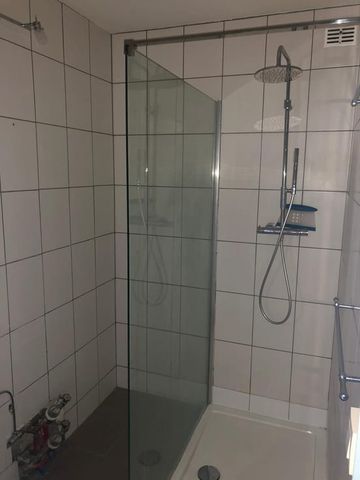 Appartement te huur - Photo 2