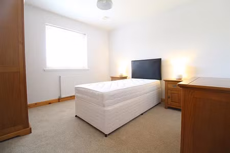 John Street, First Floor, AB21 - Photo 4