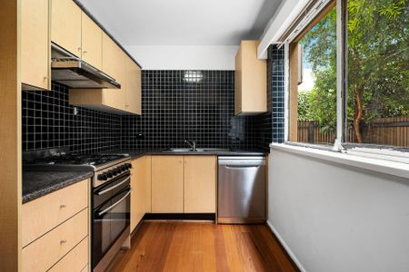 Unit 16/56 Nicholson Street, - Photo 5