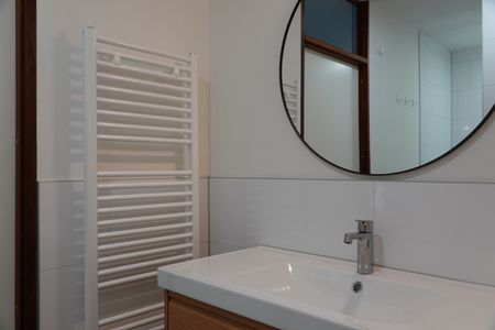 Troelstraplein 21 - Photo 4