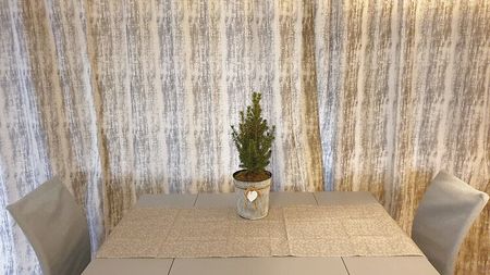 1 Zimmer-Wohnung in Bern, möbliert, auf Zeit - Foto 5