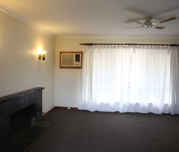 17 Hicks Way, Hillarys, WA 6025 - Photo 3