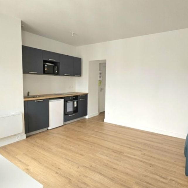 STUDIO MEUBLE RENOVE - Photo 1