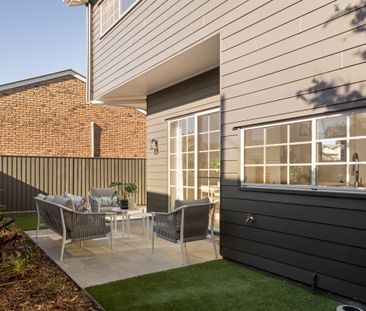 37, Noela Street, QLD, Coorparoo - Photo 1