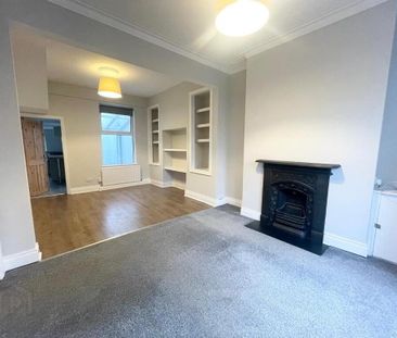 9 Park Avenue, Bangor, BT20 4JU - Photo 3