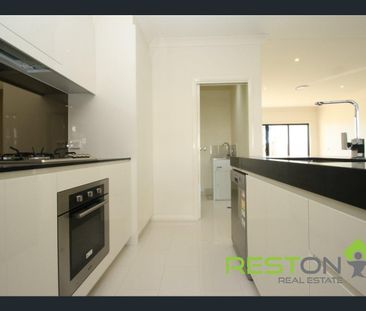 72 Grace Crescent, Kellyville, NSW 2155 - Photo 2
