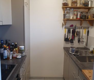 Appartement Grandvaux Proche centre de Cully - Photo 3