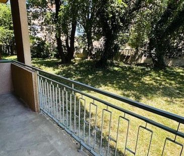location Appartement T2 DE 52.27m² À TOULOUSE - Photo 4