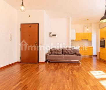 Quadrilocale via Meloria, Monte Rosa - Lotto, Milano - Photo 3