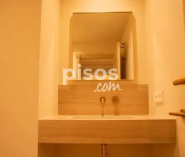 Piso en alquiler en Avenida del Gran Capitán - Foto 6