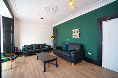 College Road, Bangor, Gwynedd, LL57 - Photo 2