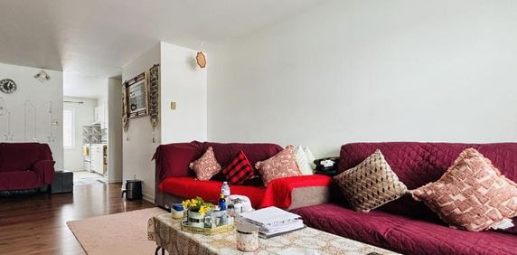 Appartement 4 ½ à louer juillet 2026 - Photo 2