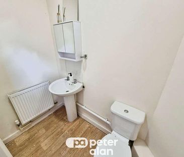 Commercial Street, NP20 - Photo 5