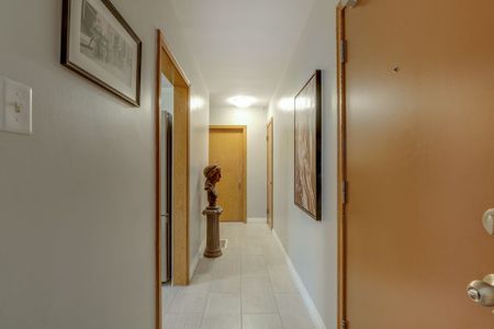 For Lease - 69 Edinburgh Road Unit# 3, Kitchener, Ontario - Photo 4