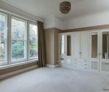 2 bedroom property to rent in Bath - Photo 3