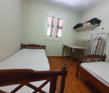 Μεζονέτα για ενοικίαση Λυκαβηττός (Κολωνάκι - Λυκαβηττός) - Photo 4