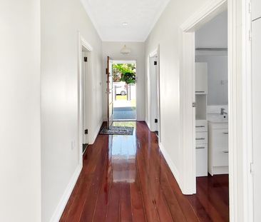 Melling Character Home - Photo 4