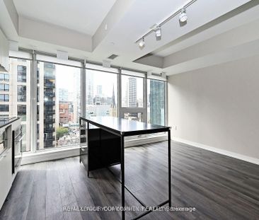 88 North Condos and Lofts 77 , #1801 - Photo 5