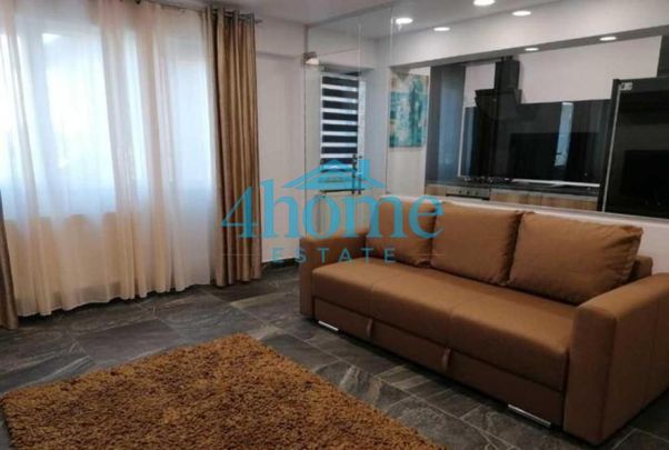 Inchirieri Apartamente 2 camere Bucuresti - Fotografie 1