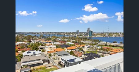 PARADISE FOUND - FULLY FURNISHED - Photo 2