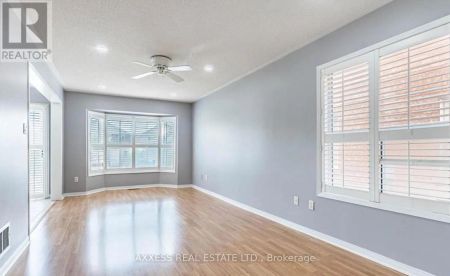 7059 FRONTIER RIDGE - Photo 3