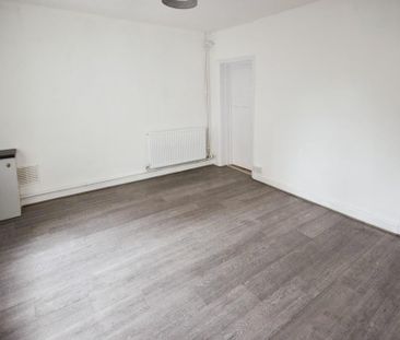 1 bedroom terraced house to rent - Photo 1